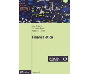 Finanza etica