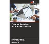 Finanza islamica: un'alternativa etica