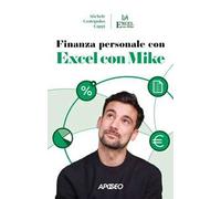 Finanza personale con Excel con Mike