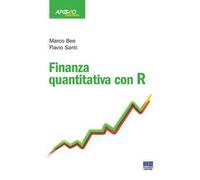 Finanza quantitativa con R