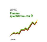 Finanza quantitativa con R