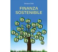 Finanza sostenibile