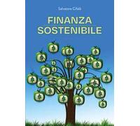 Finanza sostenibile