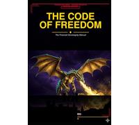 FINANZALAND OMNIA: The Code of Freedom - The Financial Sovereignty Manual