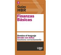Finanzas básicas / Basic Finance