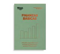 Finanzas básicas / Finance Basics: Descubre las palabras claves, entiende los fundamentos, interpreta los balances