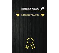 Finanzas en Orden: Tu Guía Completa para el Control Financiero: Planifica, Ahorra y Alcanza tus Metas con Plantillas Semanales y Mensuales