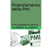 Il finanziamento delle PMI. Una prospettiva islamica