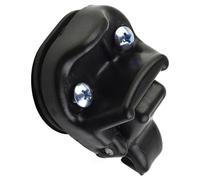 Finanziatore Auto Protetto Anti Corrosioni Antifumo per Veicolo Pesante Furto MB416320 La Fissaggio del Finestrino Corrosione Pajero