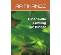 Finanzielle Bildung für Kinder