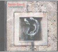 Finardi Eugenio - Acustica