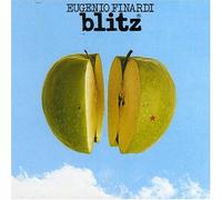 Finardi Eugenio - Blitz