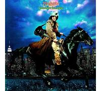 Finardi Eugenio - Roccando Rollando (Remastere Spec.Edt.)