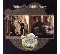 Finbar & Eddie Furey - Finbar & Eddie