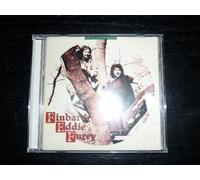 Finbar & Eddie Furey - Collection