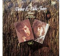 Finbar & Eddie Furey - Finbar & Eddie Furey - The Finbar & Eddie Furey Album Vol. 2 - Transatlantic Records - DALP 2/1936, Metronome 2001 - DALP 2/1936