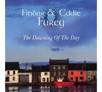 Finbar Furey & Eddie - Dawning