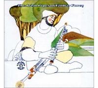 Finbar Furey - Irish Piper of