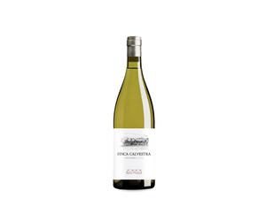 Finca Calvestra 2024