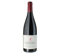 Finca Capeliños 2022 - Guímaro Ribeira Sacra