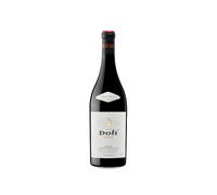 Finca Dofí 2021