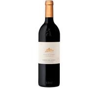 Finca el Otero 2021 - Áster - La Rioja Alta Ribera del Duero