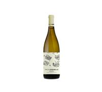 Finca Garabelos 2023
