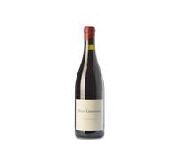 Finca Genoveva Caíño 2023
