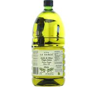 Finca La Barca Olio Extravergine di Oliva - 2 litri