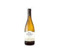 Finca La Colina Sauvignon Blanc 2024