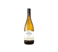 Finca La Colina Sauvignon Blanc 2024