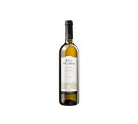 Finca La Colina Verdejo Cien x Cien 2024