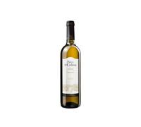 Finca La Colina Verdejo Cien x Cien 2024