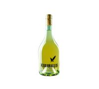 Finca Las Caraballas Chardonnay 2025