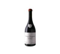 Finca Los Guijarrales 2024