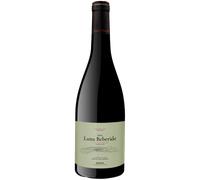 Finca Luna Beberide 2023 - Bodega y Viñedos Luna Beberide Bierzo