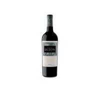 Finca Luzón Monastrell-Syrah 2024