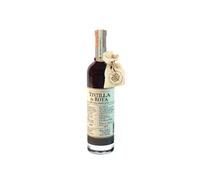 Finca Moncloa Tintilla de Rota Dulce 50 cl