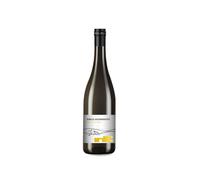 Finca Olivardots Groc d'Àmfora 2024