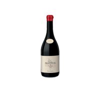 Finca Piedra Infinita Supercal 2018