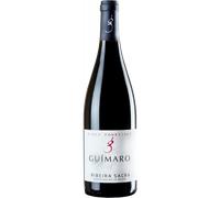 Finca Pombeiras 2023 - Guímaro Ribeira Sacra