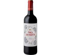 Finca San Martin Crianza Torre de Oña 2022 - La Rioja Alta Rioja