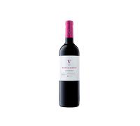Finca Santa María Magnum 2025