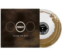 Finch Falling Into Place (Vinyl LP)