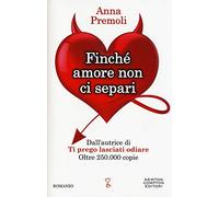 Finché amore non ci separi