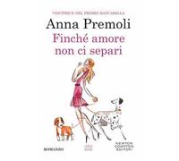 Finché amore non ci separi