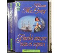 Finché amore non ci separi