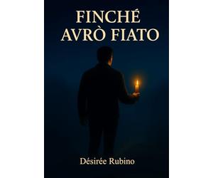 Finché avrò fiato