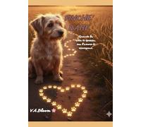 Finché Batte: Quando la vita ti spezza , ma l’amore ti ricompone.