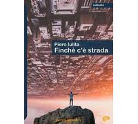Finché c'è strada